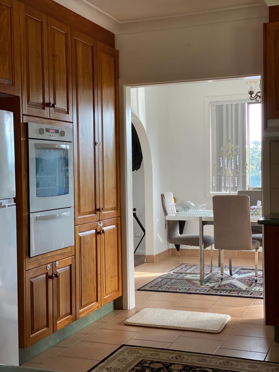 The best Outlook-Your Ideal Living Space Apartment in Sydney