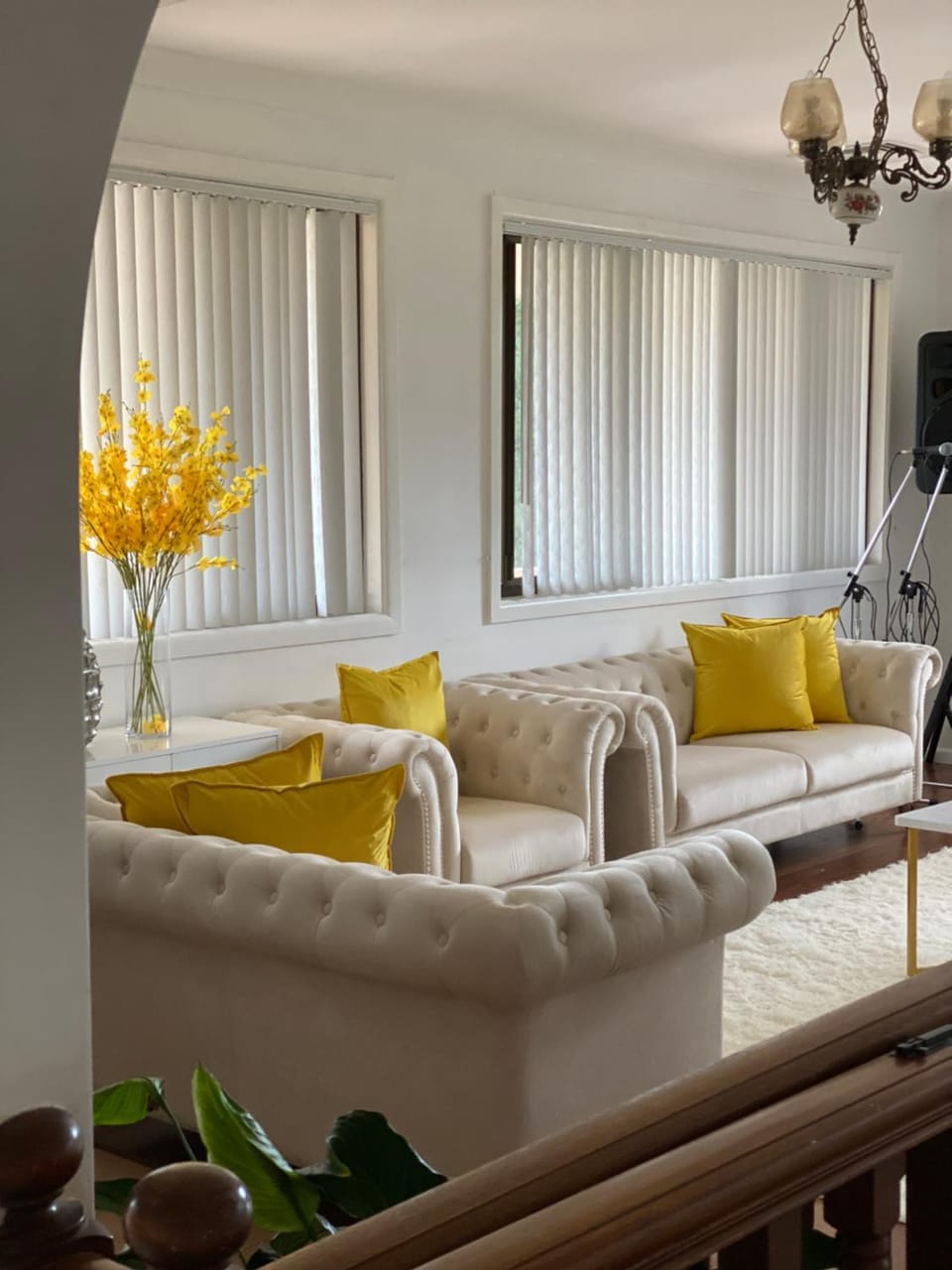 The best Outlook-Your Ideal Living Space Apartment in Sydney