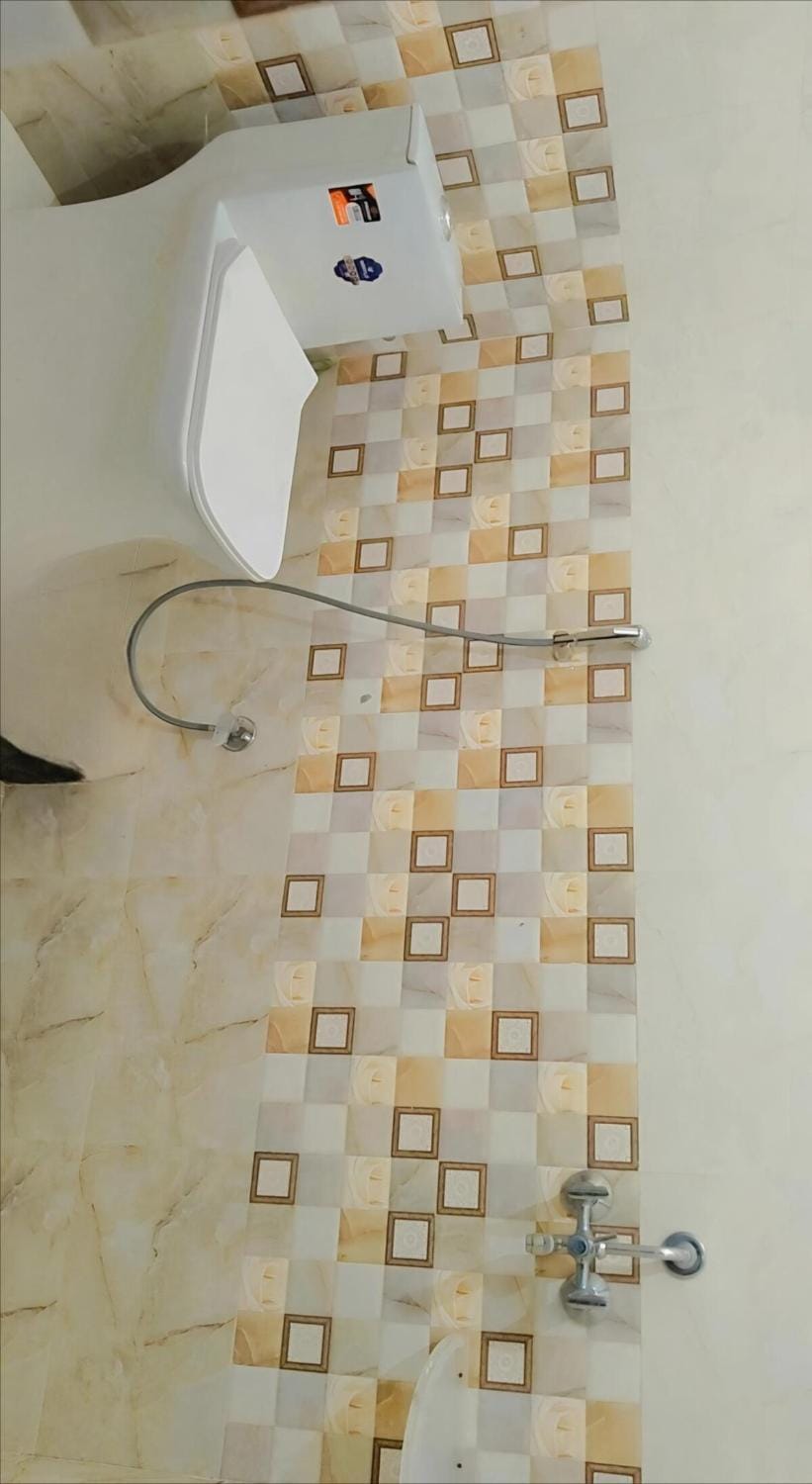 Easestay Apartment in Jaipur