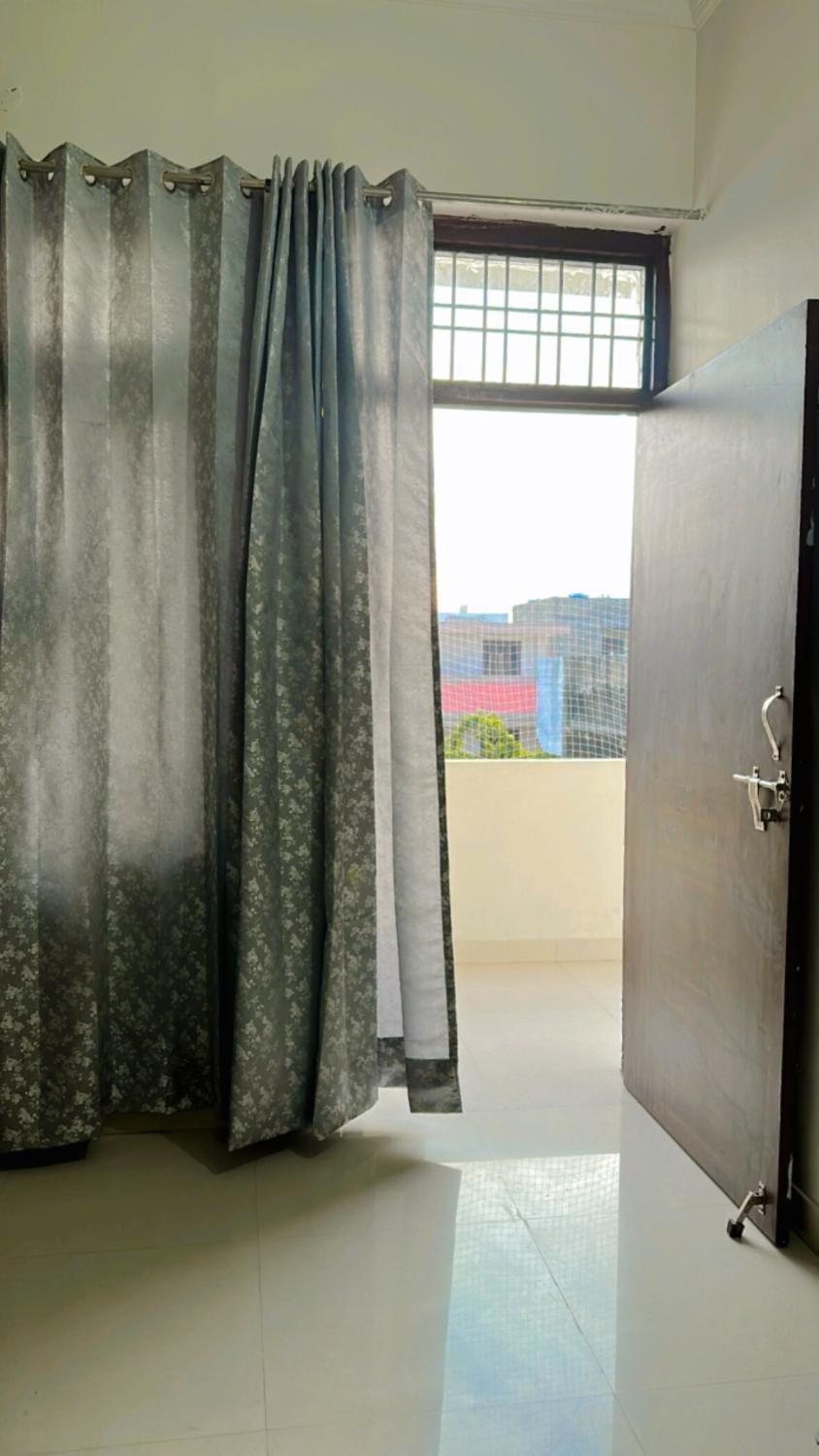 Easestay Apartment in Jaipur