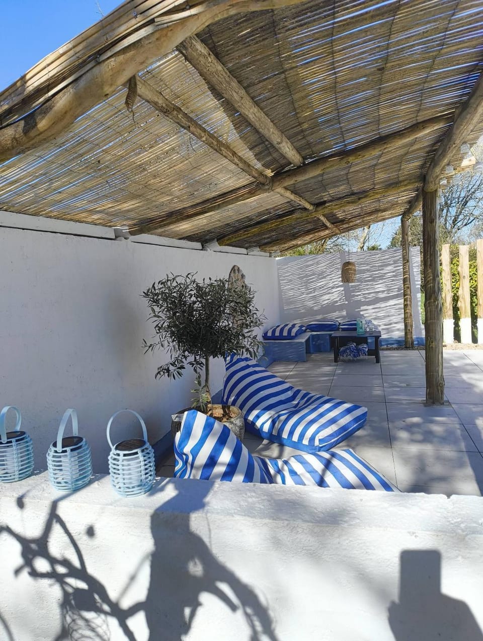 Charming 1818 Farmhouse Retreat with Private Pool in Pensol House in Nouvelle-Aquitaine