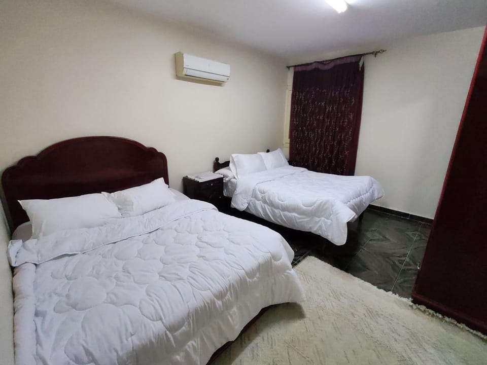 Luxury Apartment in Smouha Apartment in Alexandria