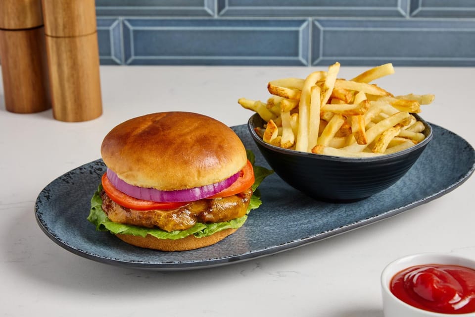 Restaurant/places to eat, Food and drinks, Food, Lunch, Dinner