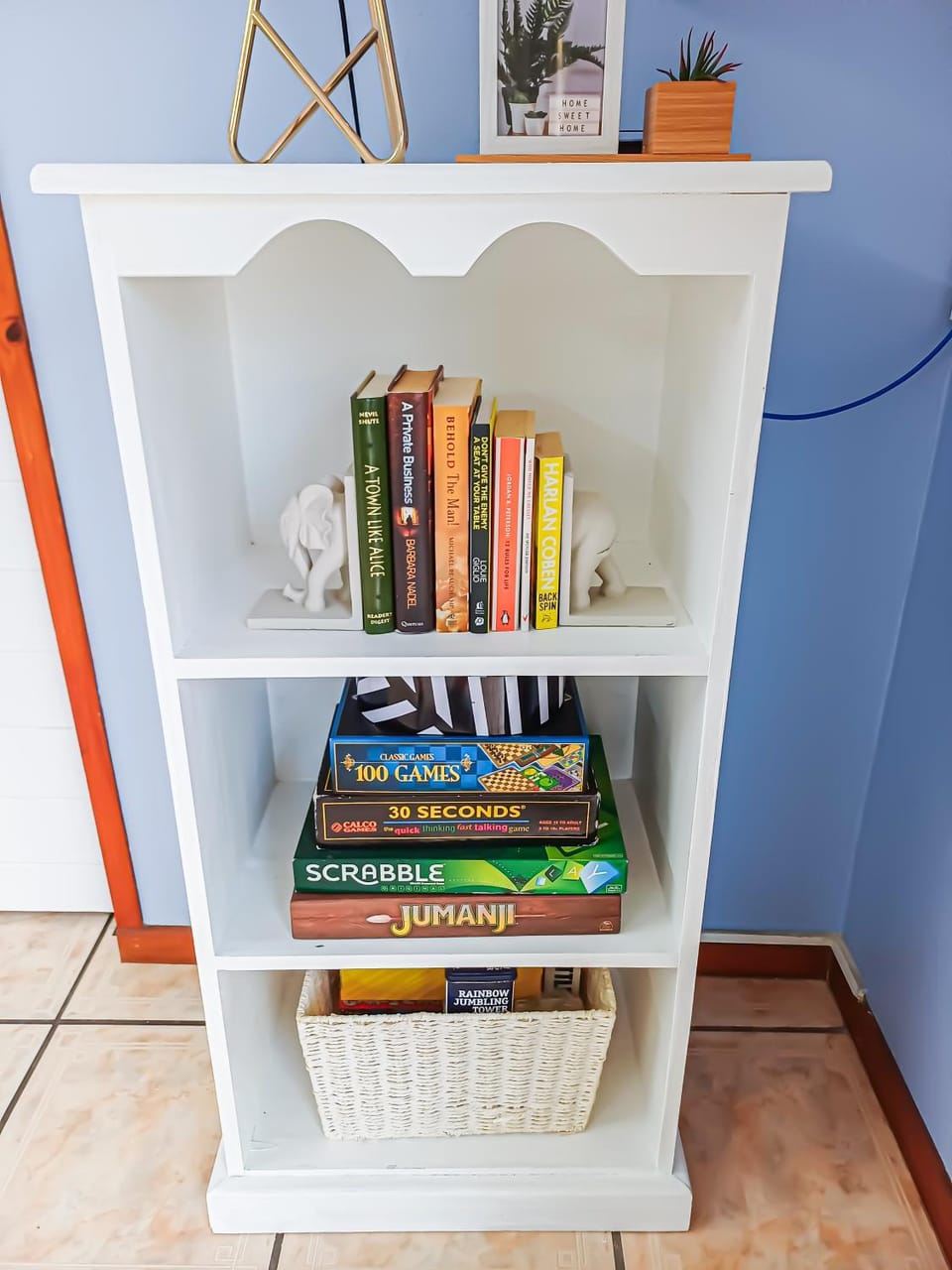 Heeltyd Speeltyd - Holiday Fun All the Time - Hartenbos House in Western Cape