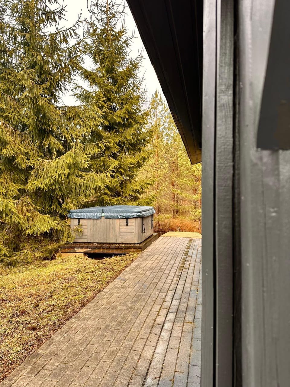 Hot Tub, Swimming pool, Bath