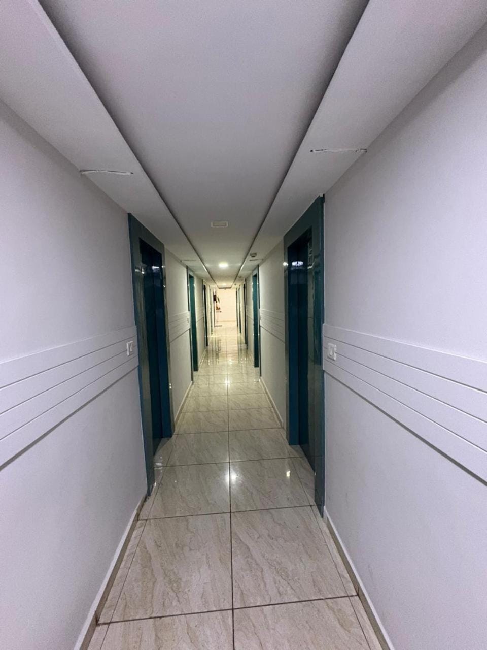 Hotel Shree Krishna Ahmedabad Hotel in Ahmedabad