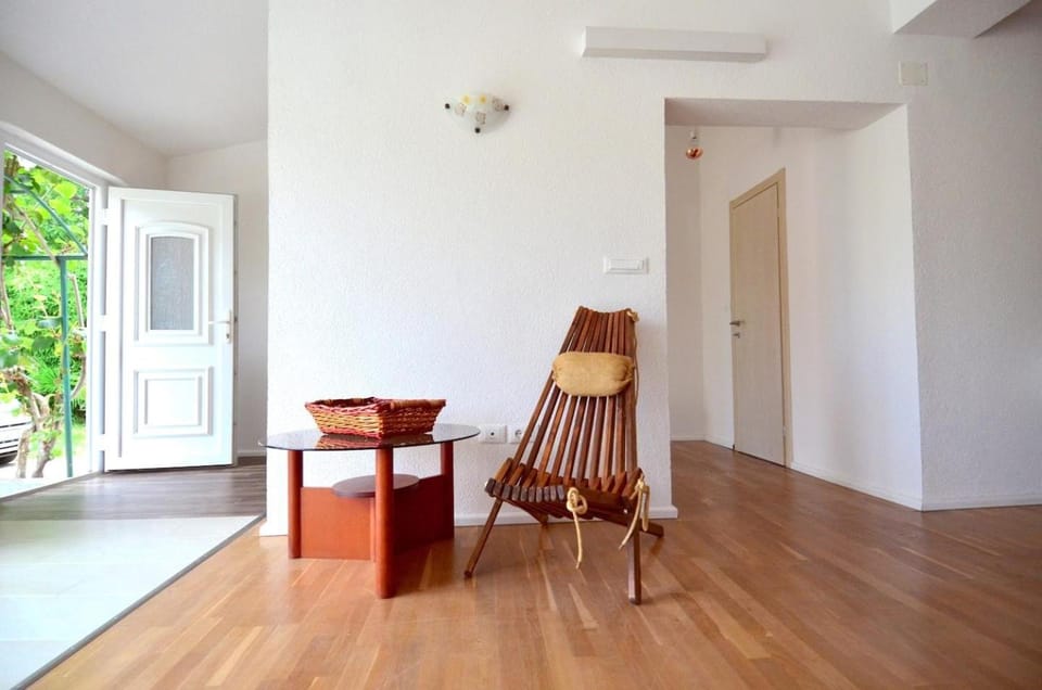 Apartments Villaggio Bed and Breakfast in Istria County