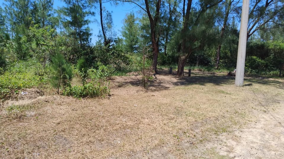 KAZIKA 200 metros da praia House in State of São Paulo