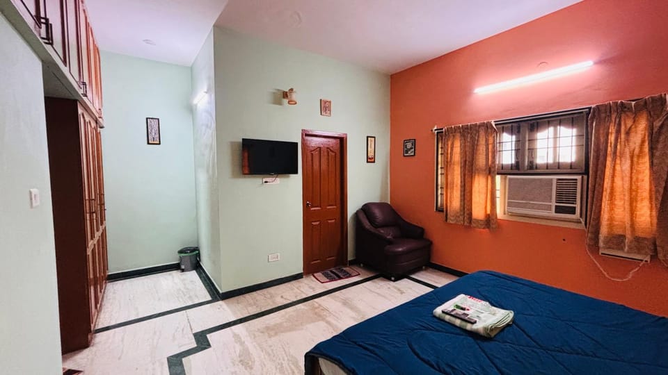 Abra Palace Luxury Villa Vacation rental in Chennai