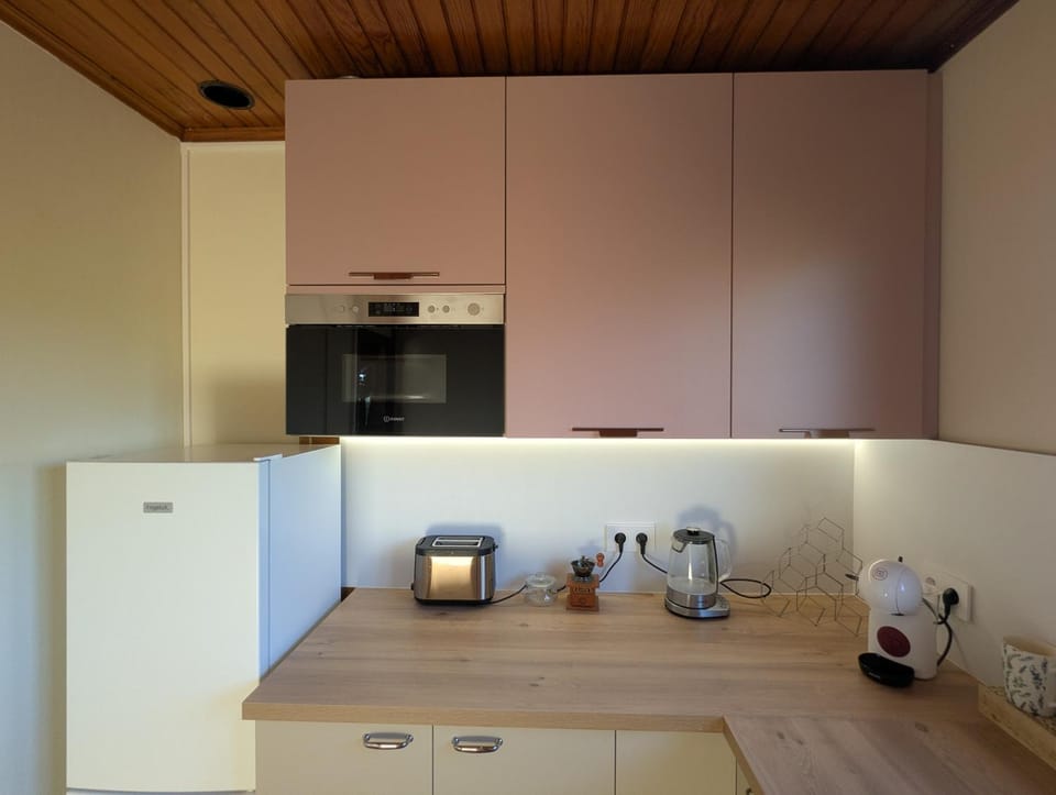 Les Balcons d'Entre deux Monts Apartment in Nouvelle-Aquitaine