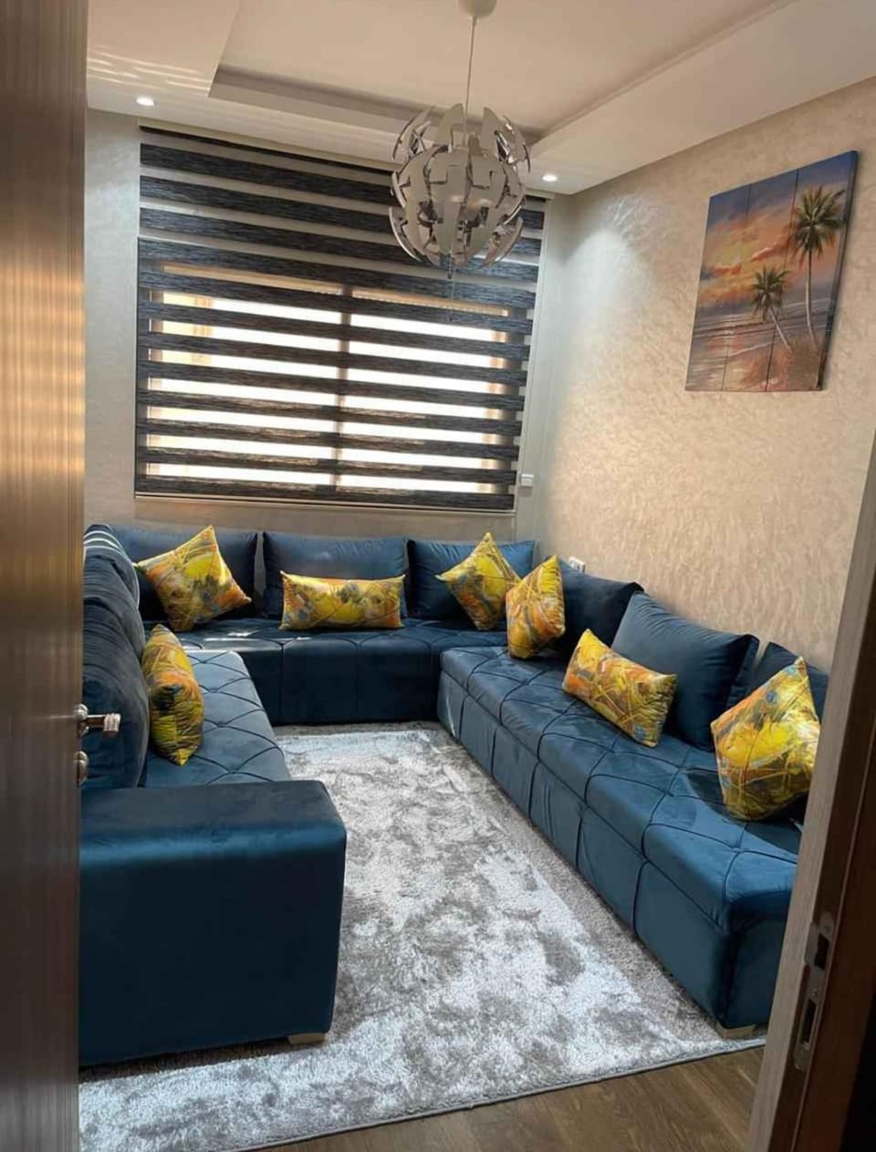 Apartamentito Apartment in Agadir