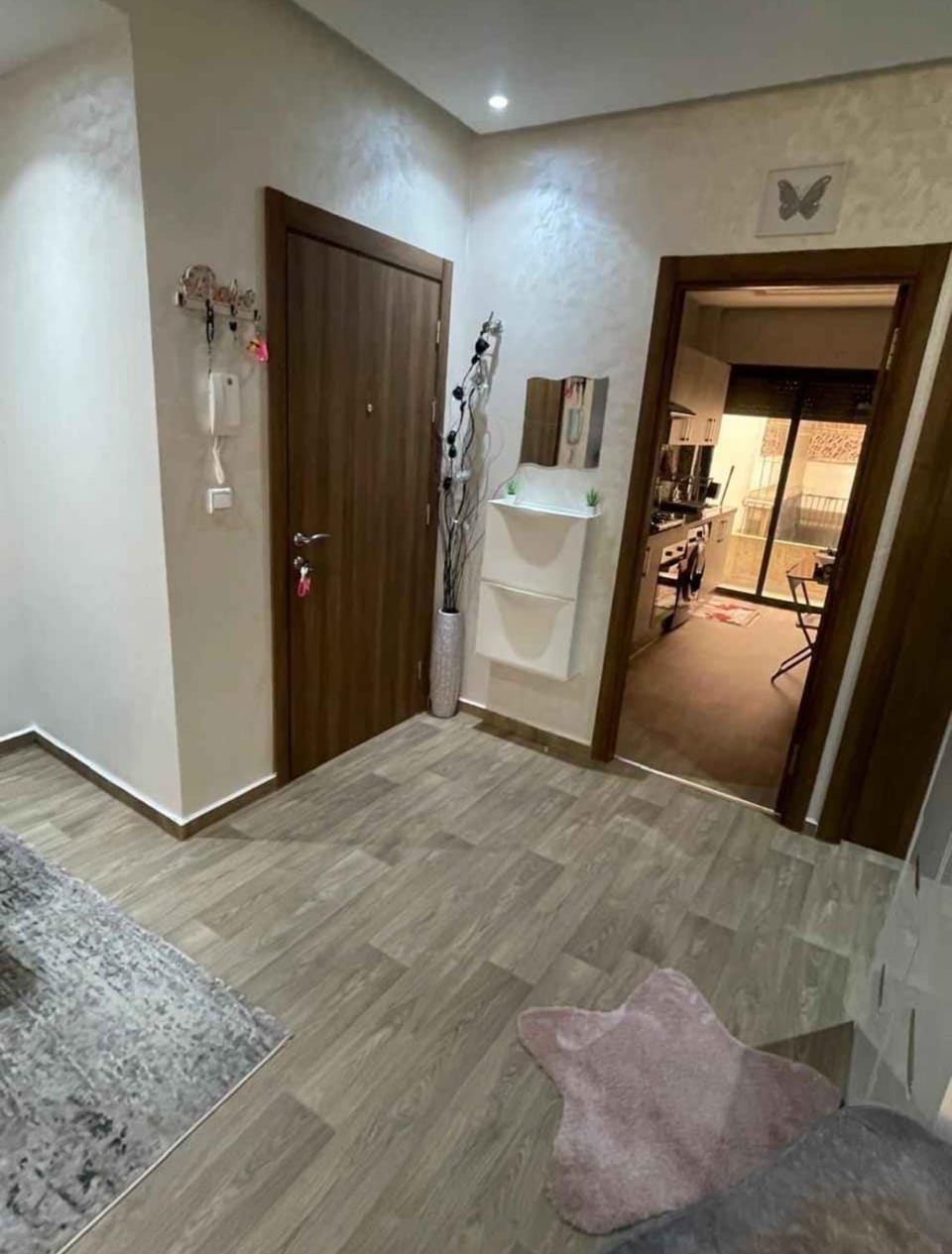 Apartamentito Apartment in Agadir