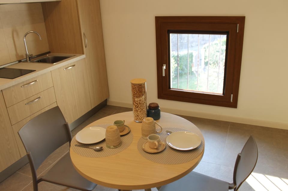 Villa Ander Apartment in Colà