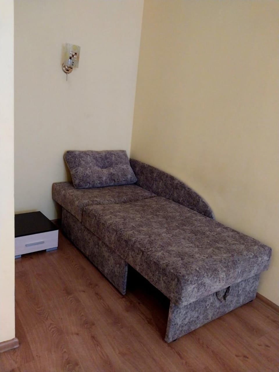 Затишні апартаменти Apartment in Lviv Oblast