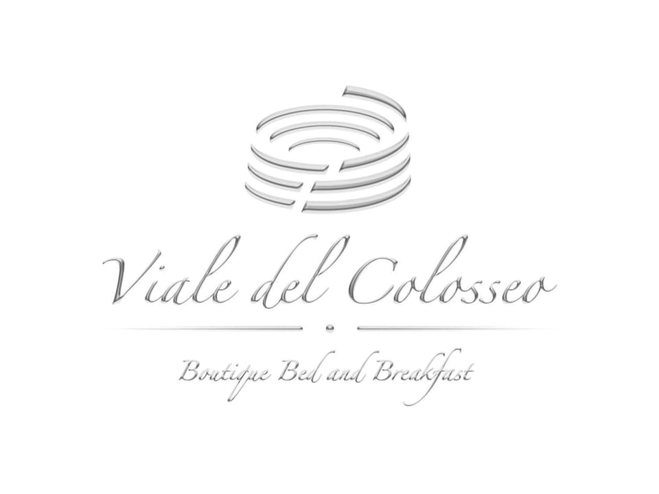 Property logo or sign, Other