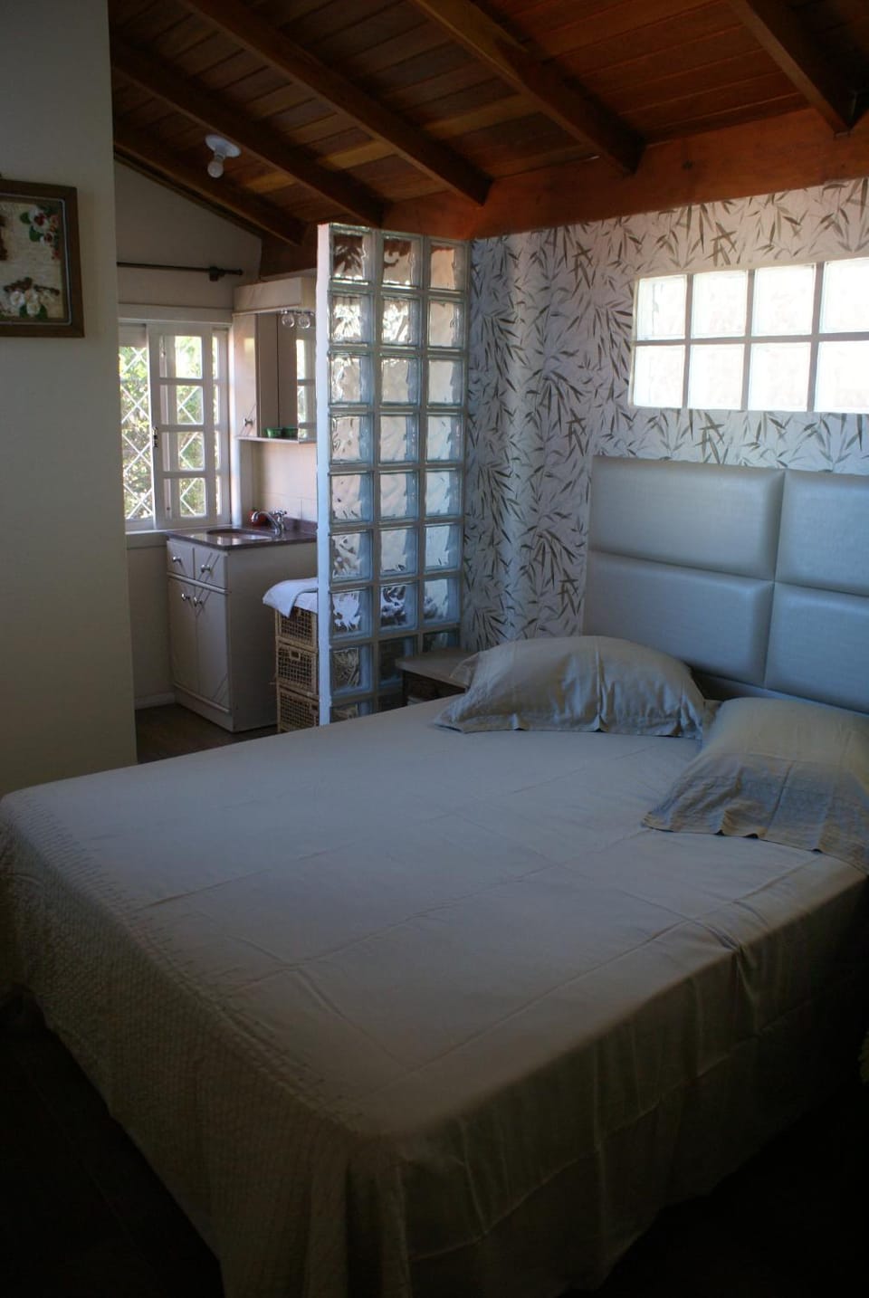 recanto do paraiso House in Penha