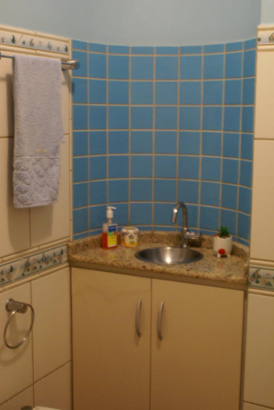 recanto do paraiso House in Penha
