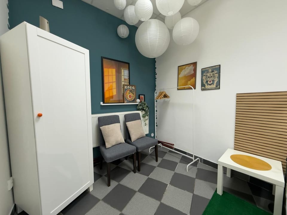 FLH - Stay Cozy Apartment Apartment in Timiș County