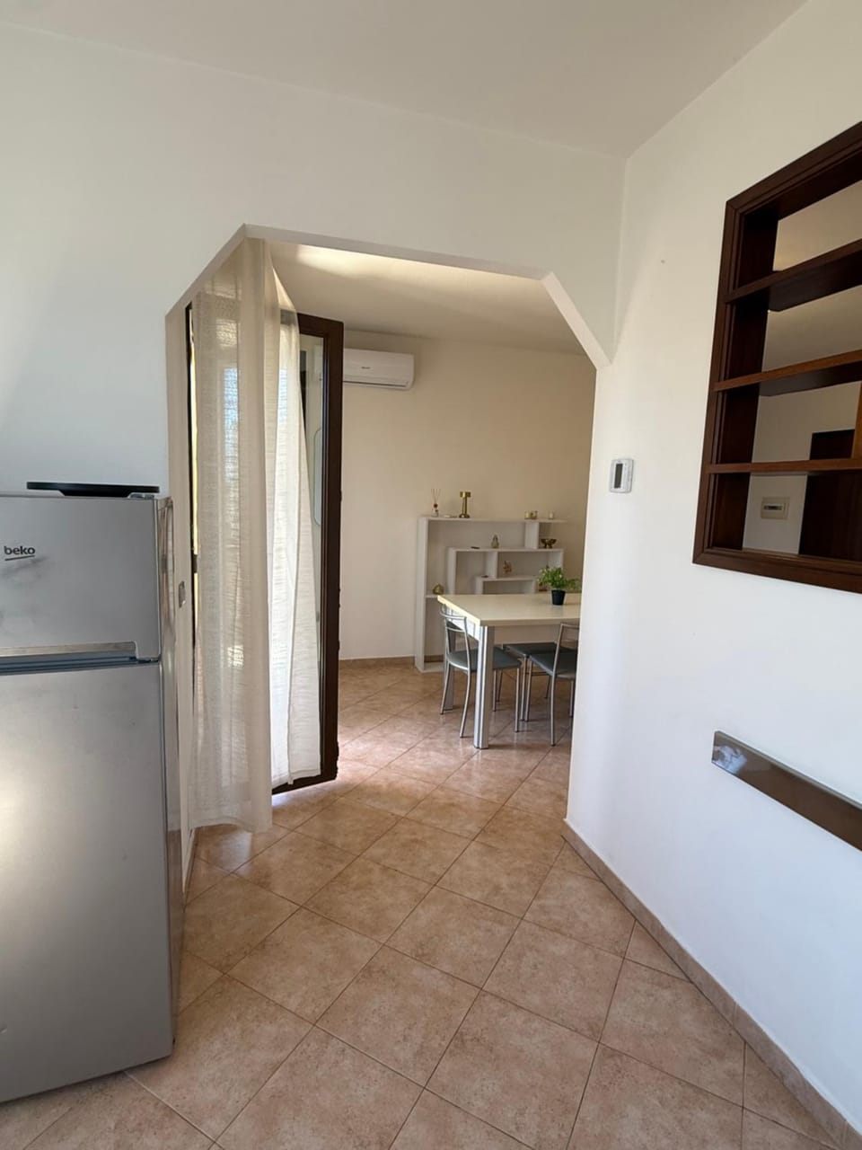 Camilla's House - Moderno e Luminoso Appartamento Apartment in Porto Torres