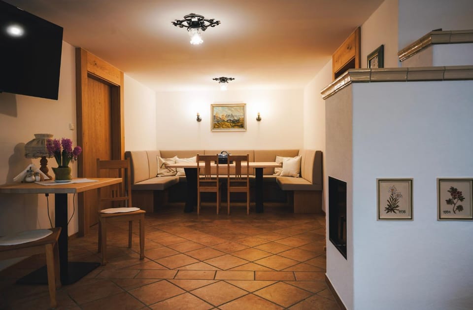 Gästehaus am Kurparkweg, Frühstückspension Bed and Breakfast in Bavaria