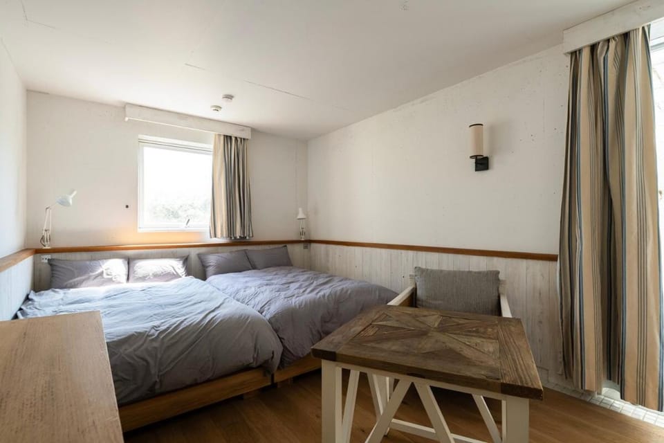 Shichirigahama SEA WINDOW Apartment in Kanagawa Prefecture