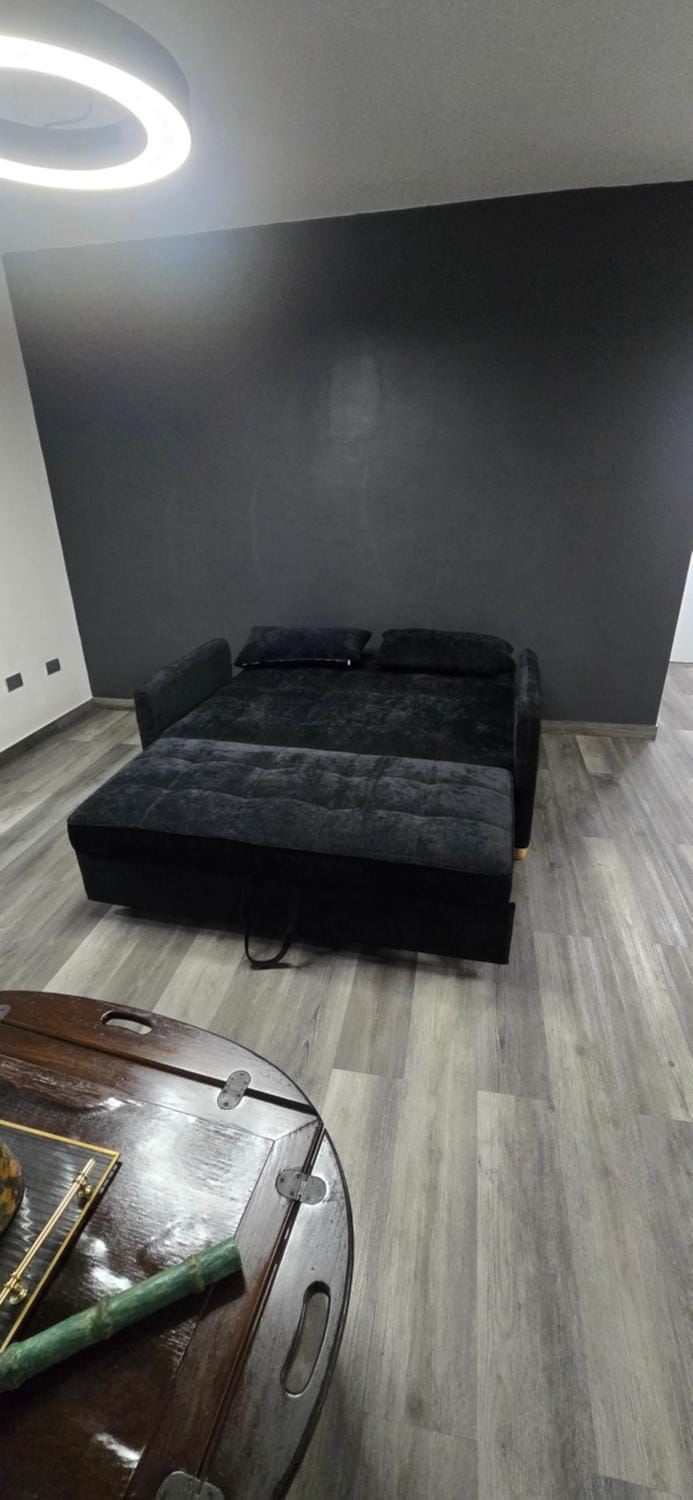 Apartamento en chacao Apartment in Caracas