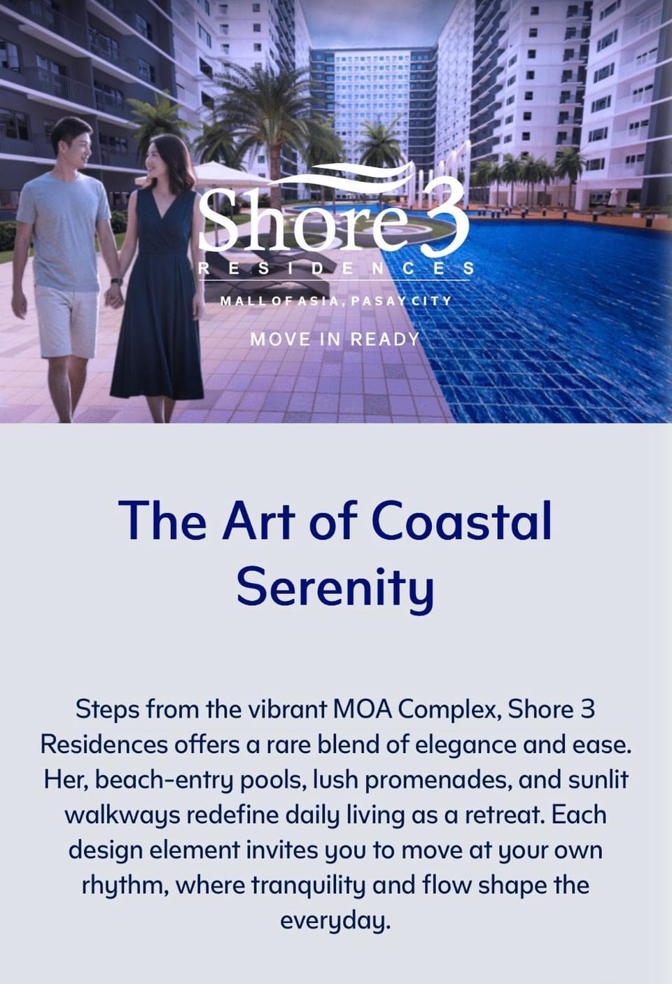 Deluxe Family Suite Apartment hotel in Pasay