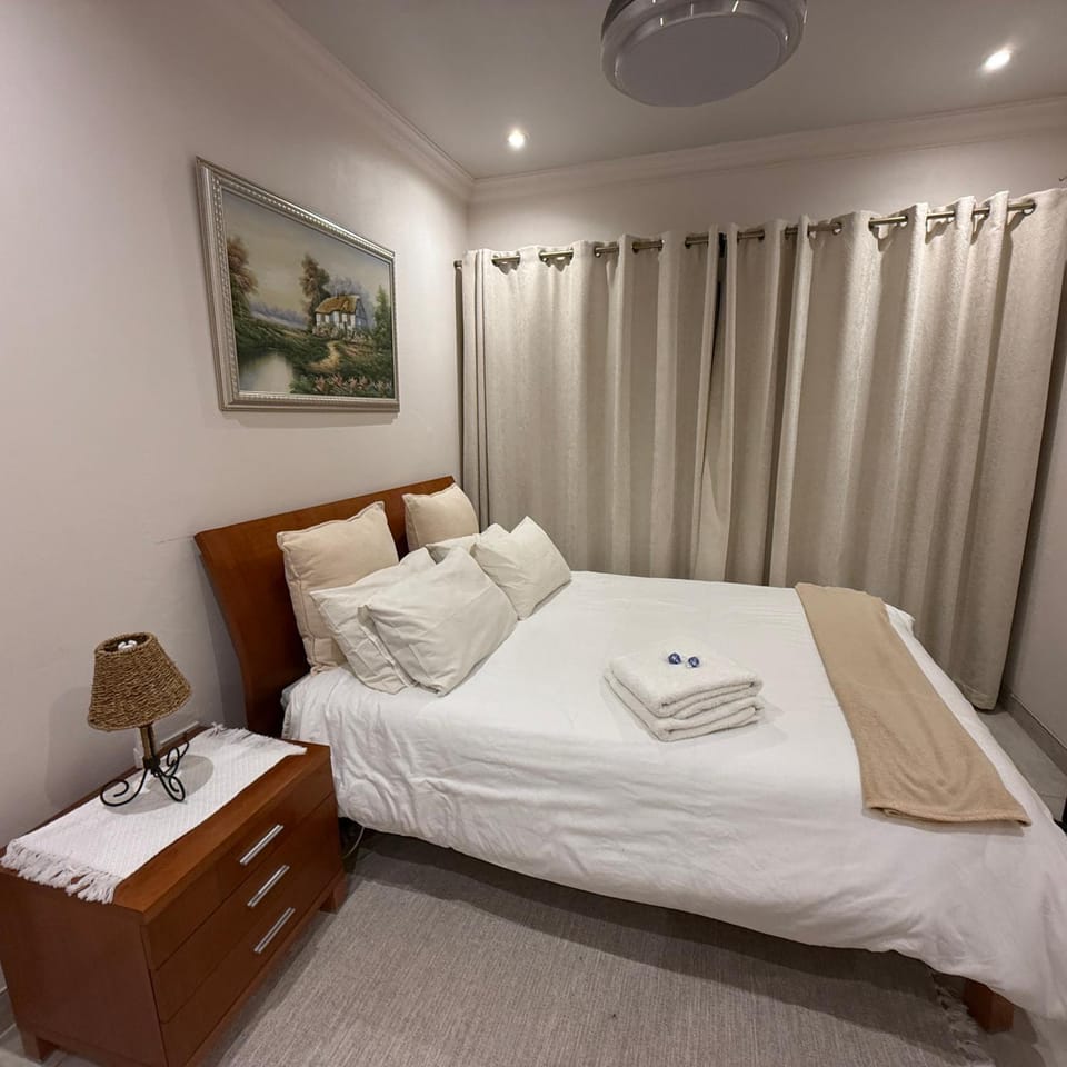 Willow run home Apartment in Pretoria