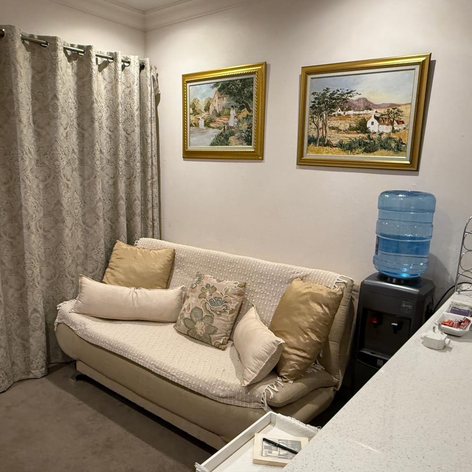 Willow run home Apartment in Pretoria