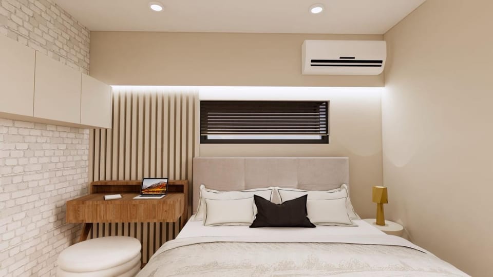 NEW Luxe Athens Riviera Suite in Alimos near Beach Apartment in Alimos