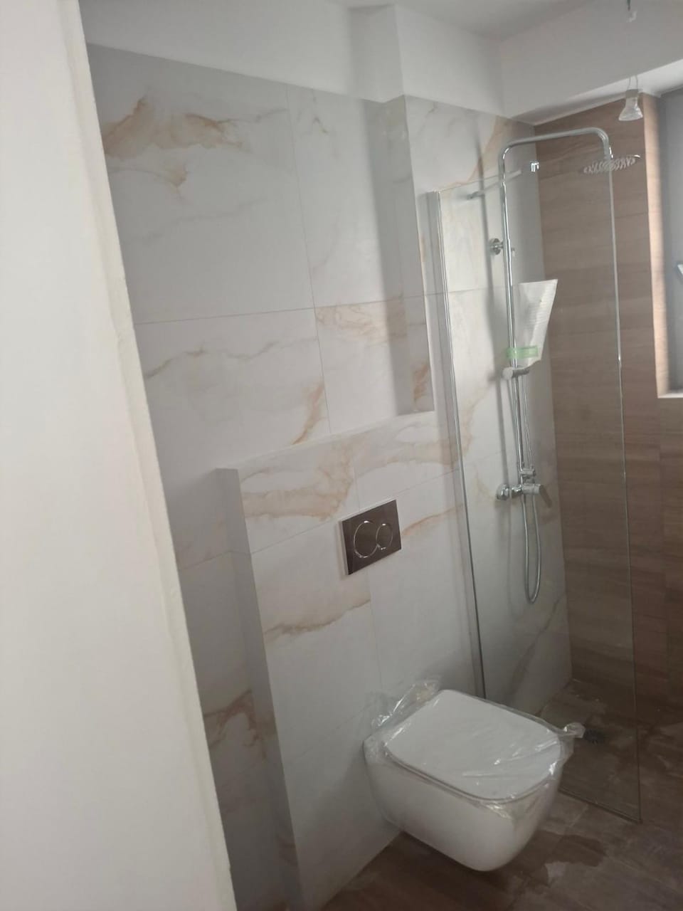 NEW Luxe Athens Riviera Suite in Alimos near Beach Apartment in Alimos