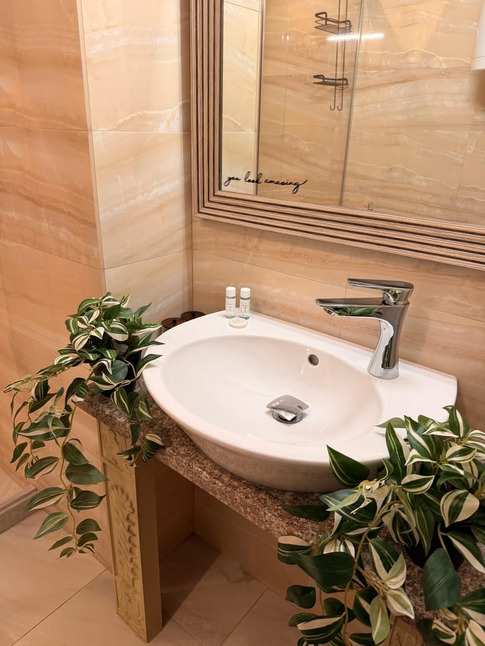Guest Apartment Exotic Argisht Golden Sands Apartment in Varna