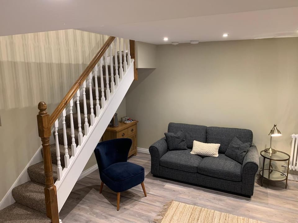 86 Galgorm Apartment in Northern Ireland