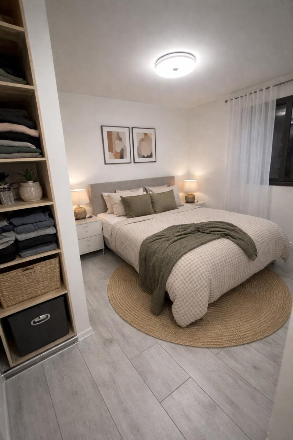 Lyssia Villa in Provence-Alpes-Côte d'Azur