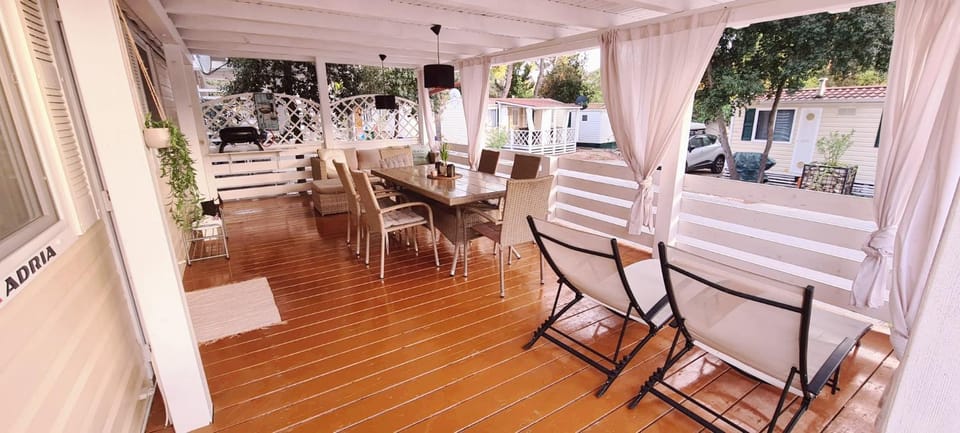 Day, View (from property/room), Balcony/Terrace, Seating area