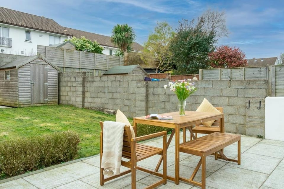 GuestReady - Peaceful retreat in Stillorgan Bed and Breakfast in Dublin