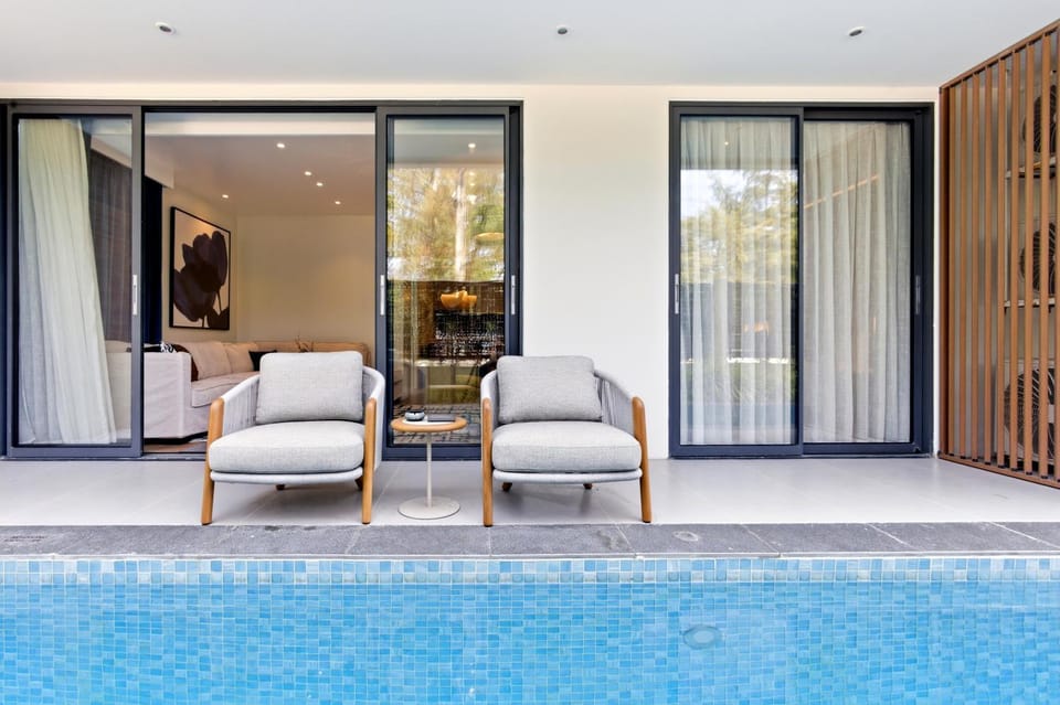 Other, Swimming pool