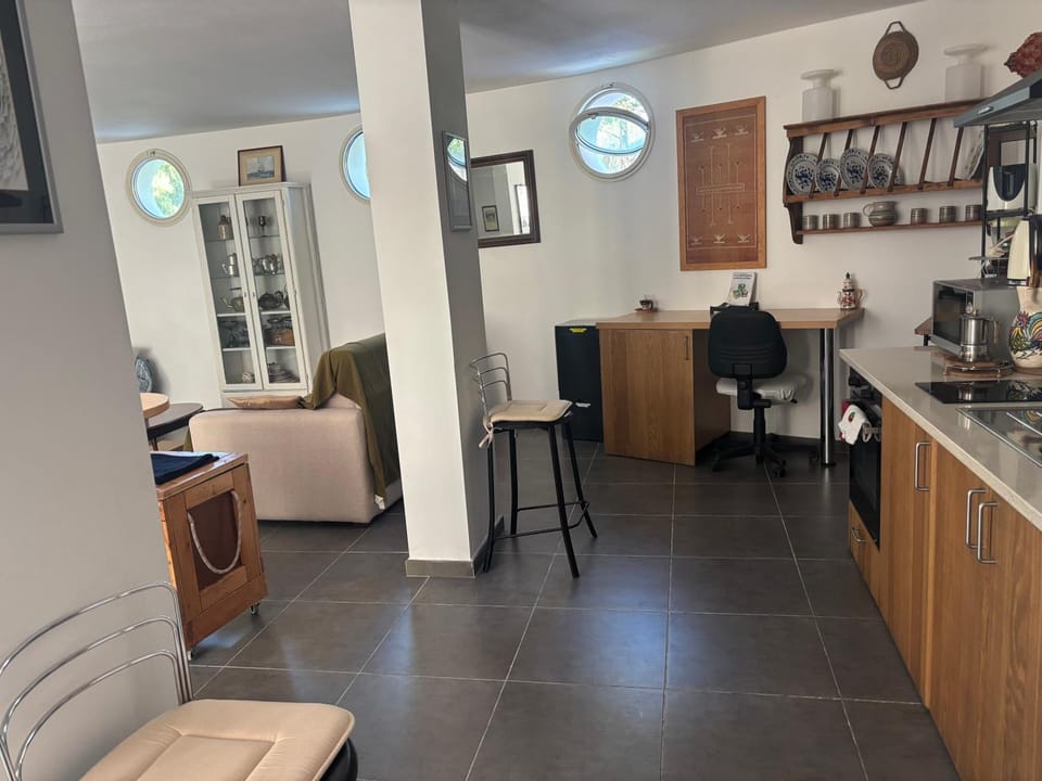 La NaveFoglia - The ShipLeaf Apartment in Livorno
