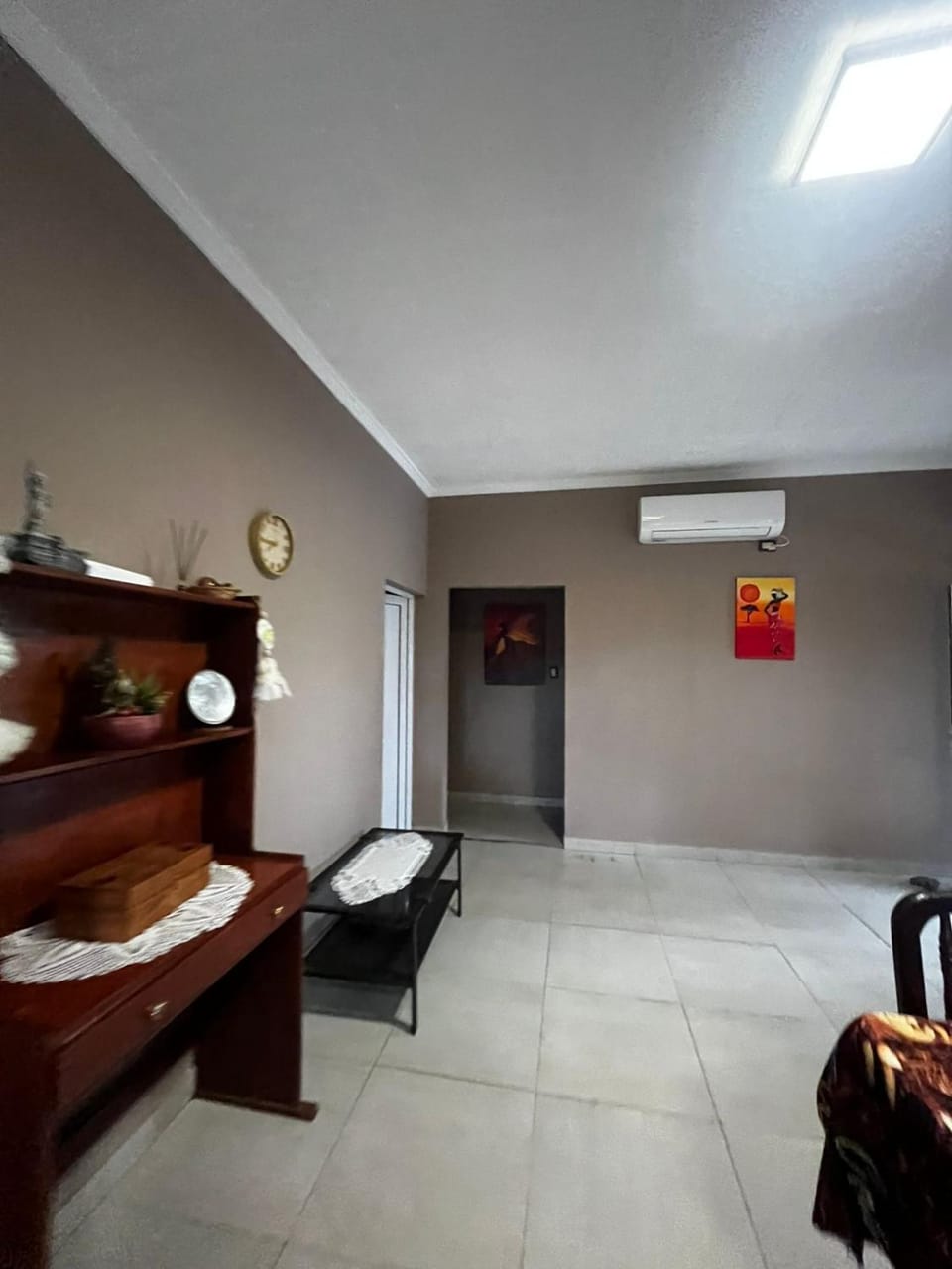 Casa Ramona, el cadillal Villa in Tucumán Province, Argentina