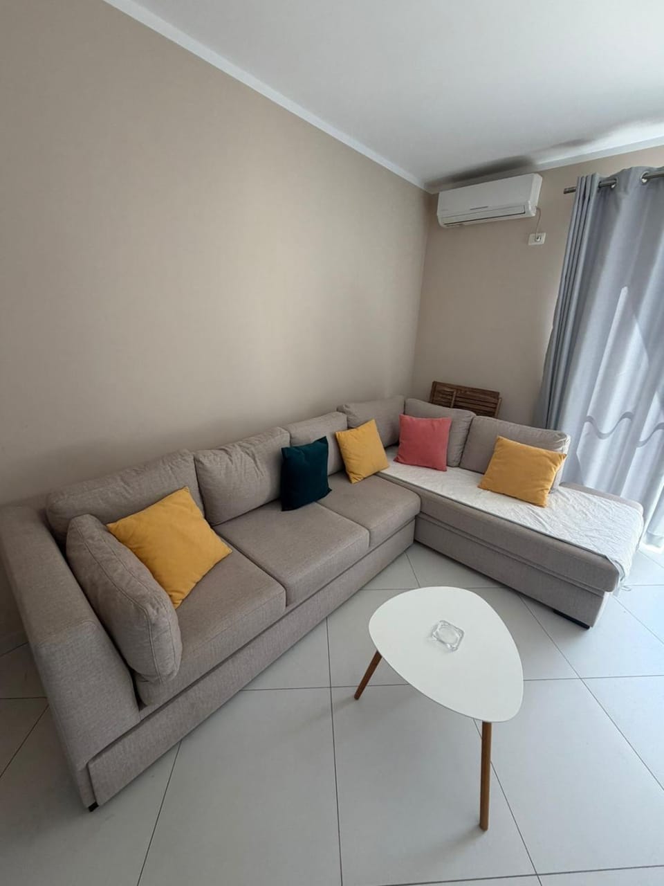 Aldi APARTMENTS Apartment in Europe