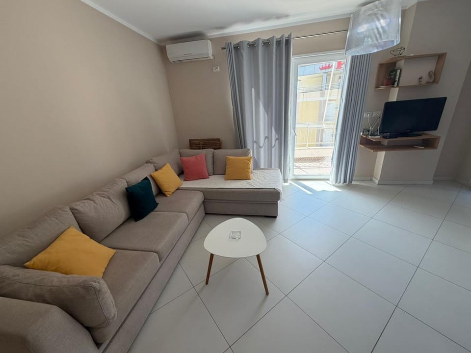 Aldi APARTMENTS Apartment in Europe
