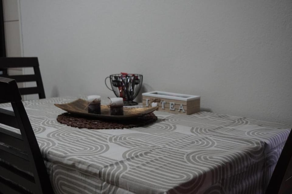 Prishtina Center Apartment, 100m from Skanderbeg Square Apartment in Serbia