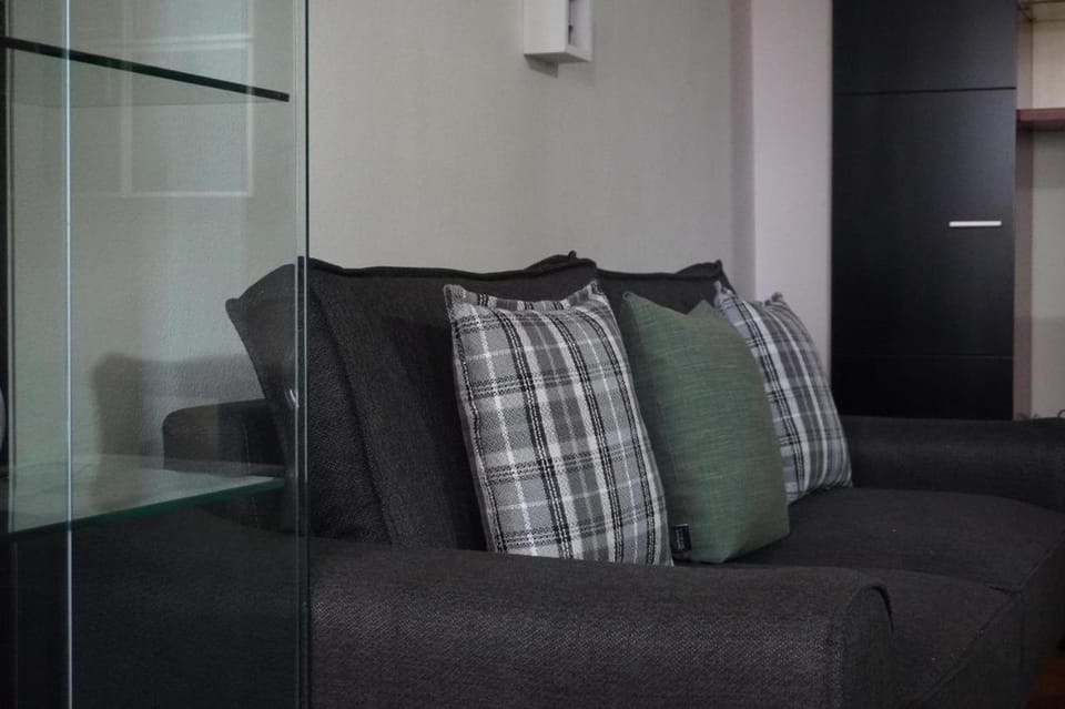 Prishtina Center Apartment, 100m from Skanderbeg Square Apartment in Serbia