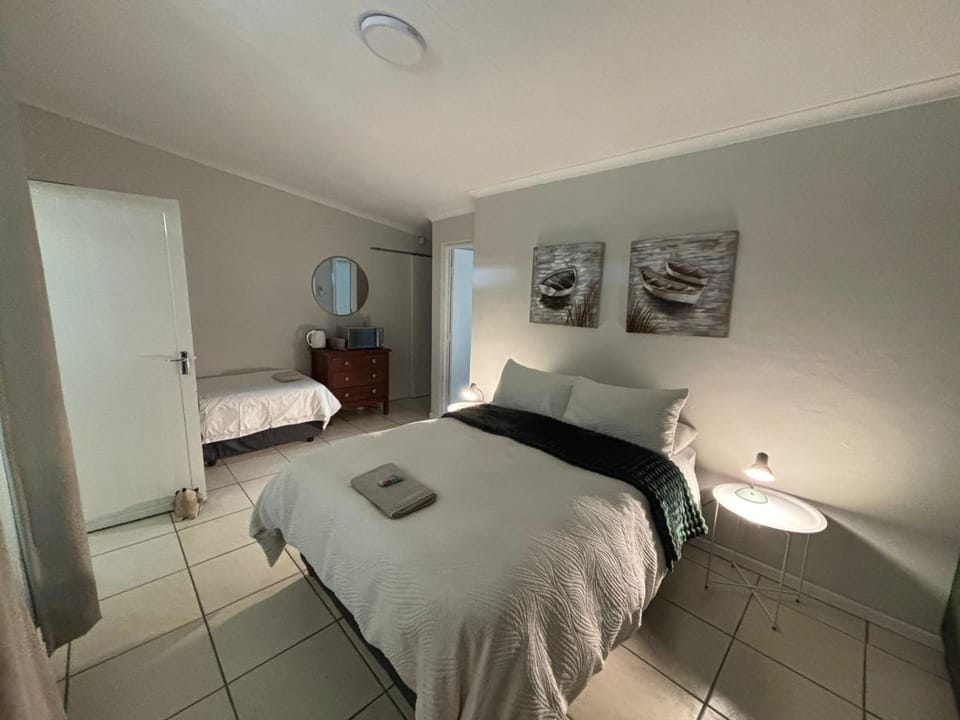 Selah Guesthouse Bed and Breakfast in South Africa