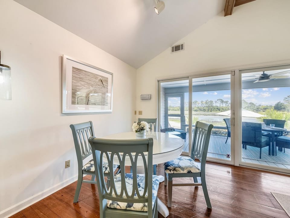 44 Lands End Road by Beach Properties of Hilton Head House in Hilton Head Island