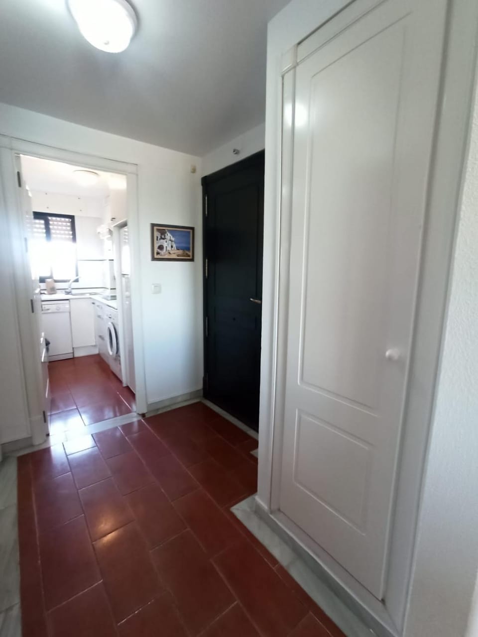 ALCAUDÓN By SIT ISLA CANELA -REF 282- Apartment in Costa de la Luz