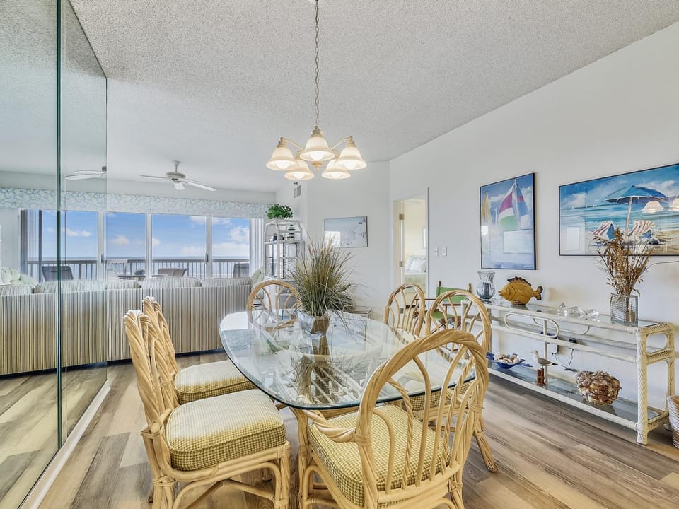412 Barrington Court by Beach Properties of Hilton Head House in Hilton Head Island