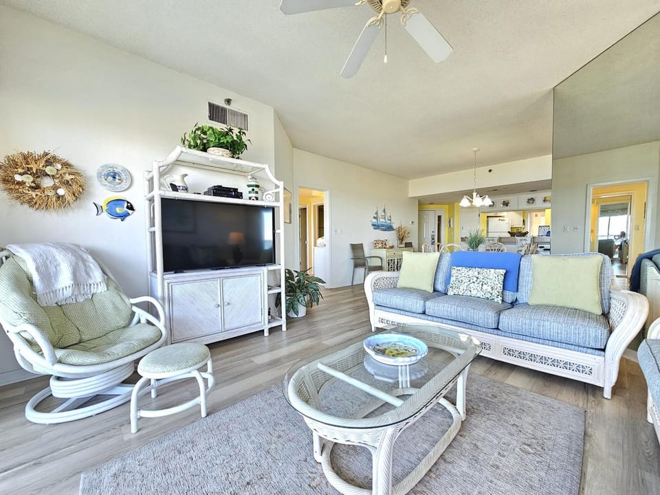 412 Barrington Court by Beach Properties of Hilton Head House in Hilton Head Island