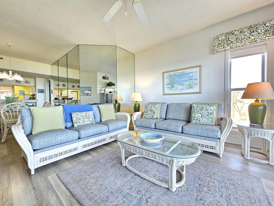 412 Barrington Court by Beach Properties of Hilton Head House in Hilton Head Island