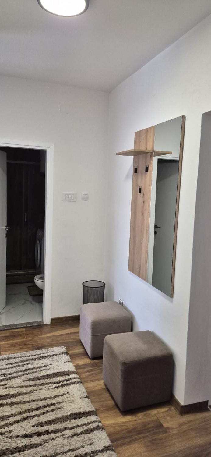 Apartman Ivan Trebinje Apartment in Dubrovnik-Neretva County